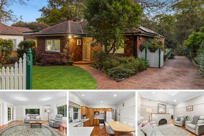 /international/au/86-west-parade-denistone-nsw-148629120/?lang=zh-cn
