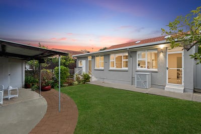 /international/au/95-laurel-street-willoughby-nsw-148439180/?lang=es