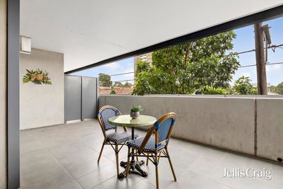 /international/au/118-1-ascot-vale-road-flemington-vic-150664692/