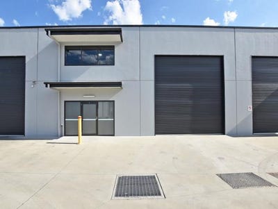/international/au/unit-7-62-camfield-drive-heatherbrae-nsw-505153820/