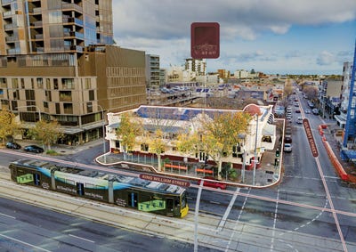 /international/au/401-409-king-william-street-401-king-william-street-adelaide-sa-505174556/