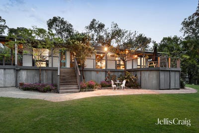 /international/au/290-smiths-gully-road-smiths-gully-vic-152602152/
