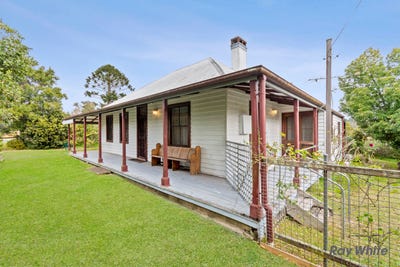 /international/au/23-hawdon-street-moruya-nsw-148485252/