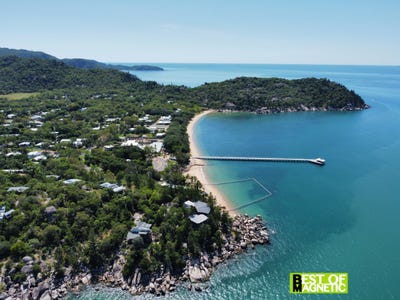 /international/au/63-barbarra-street-picnic-bay-qld-152119856/