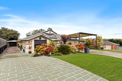 /international/au/7-beechwood-place-warner-qld-151297964/