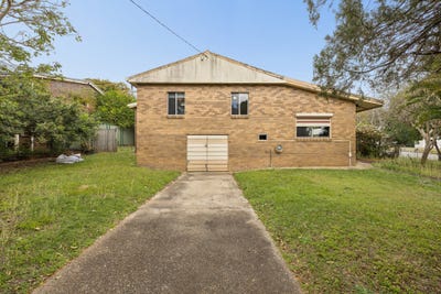 /international/au/12-grahams-road-strathpine-qld-152679368/