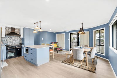 /international/au/1-9-high-street-walkerston-qld-148596944/
