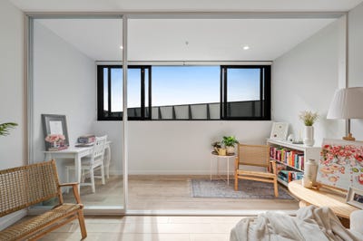 /international/au/206-2-terry-connolly-street-coombs-act-150931880/