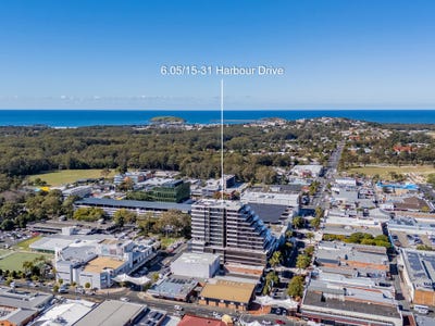 /international/au/6-05-15-31-harbour-drive-coffs-harbour-nsw-152196156/