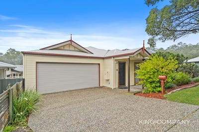 /international/au/39-mossman-parade-waterford-qld-151461068/