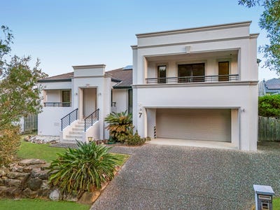 /international/au/7-laurel-street-heathwood-qld-152637520/