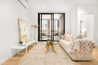 /international/au/917-259-263-normanby-road-south-melbourne-vic-151404796/