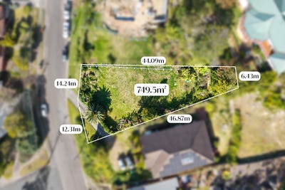 /international/au/19a-northumberland-avenue-mount-colah-nsw-204265956/?lang=it