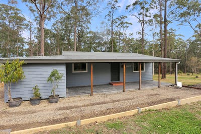 /international/au/647-markwell-back-road-markwell-nsw-148648888/?lang=zh-cn