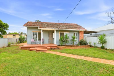 /international/au/6-loddon-avenue-red-cliffs-vic-150919232/