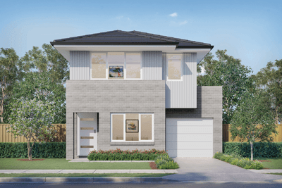 /international/au/4-lot-6-lissanthe-street-marsden-park-nsw-148358772/?lang=en