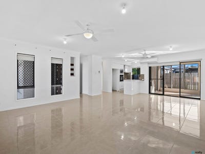 /international/au/12-tygum-road-waterford-west-qld-148400128/?lang=zh-tw