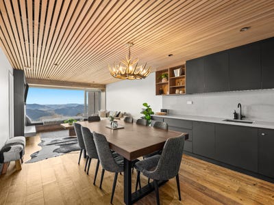 /international/au/2-5-the-avenue-mount-buller-vic-151397852/
