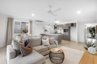 /international/au/15-mackenzie-street-coomera-qld-148529212/
