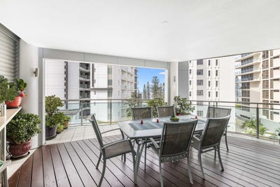 /international/au/12-39-45-first-avenue-mooloolaba-qld-148598540/?lang=de