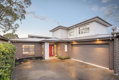 /international/au/2-3-johnstone-street-seaford-vic-148568308/