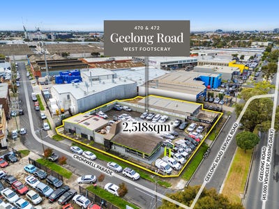 /international/au/470-472-geelong-road-west-footscray-vic-505147056/