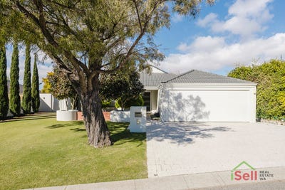 /international/au/5-carlton-turn-currambine-wa-152536500/