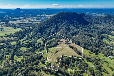 /international/au/946-browns-creek-road-eerwah-vale-qld-151569876/
