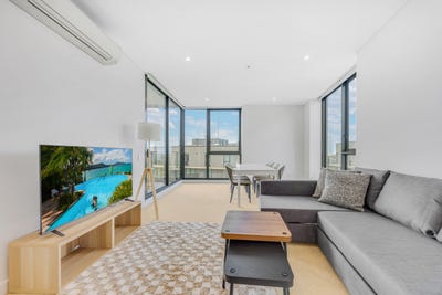 /international/au/1301-2-chisholm-street-wolli-creek-nsw-150761168/