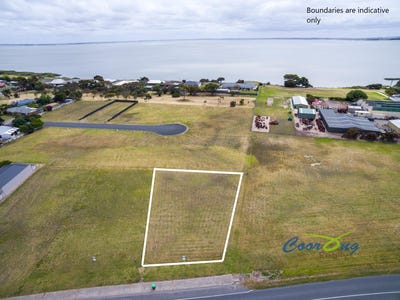 /international/au/51-narrung-road-meningie-sa-204496168/
