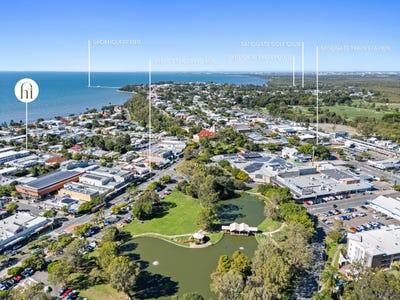 /international/au/7-36-third-avenue-sandgate-qld-151549052/