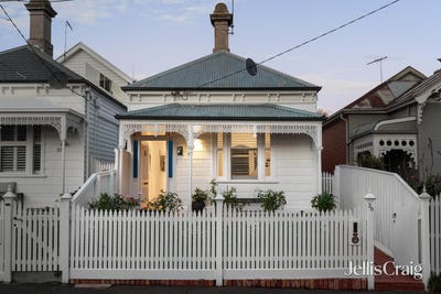 /international/au/26-stuart-street-armadale-vic-151189160/