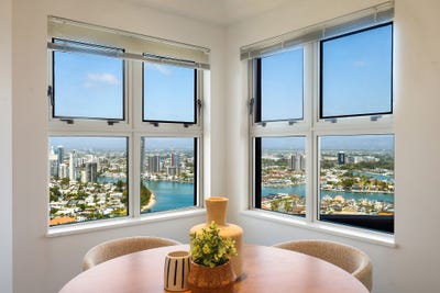 /international/au/181-12-commodore-drive-paradise-waters-qld-152430376/