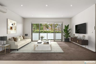 /international/au/17-2-cyril-street-box-hill-south-vic-148538340/?lang=zh-cn