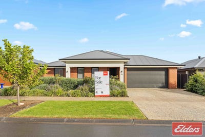/international/au/86-high-street-roseworthy-sa-151365052/