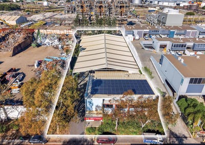 /international/au/13-meadow-way-banksmeadow-nsw-505167016/