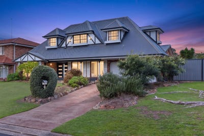 /international/au/19-morgan-street-ingleburn-nsw-151583112/