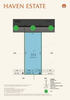 /international/au/lot-524-524-proposed-rd-cambewarra-nsw-204545300/