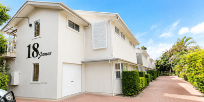 /international/au/3-18-james-street-noosaville-qld-151570116/