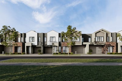 /international/au/montrose-townliving-by-metricon-werribee-vic-151471380/?lang=fr