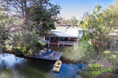/international/au/79-fennell-crescent-blackalls-park-nsw-148638340/?lang=en