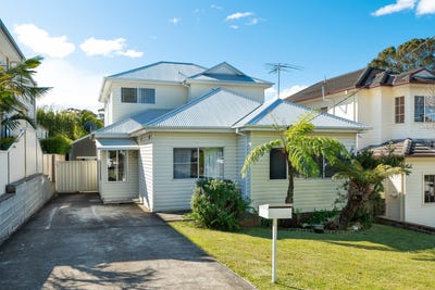 /international/au/7-arcadia-avenue-gymea-bay-nsw-148676140/?lang=zh-cn