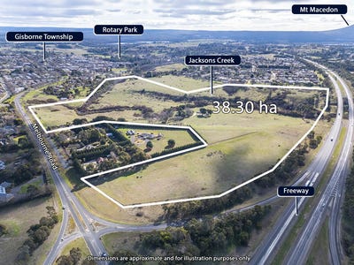 /international/au/29-melbourne-road-gisborne-vic-204276096/?lang=it