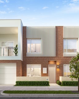 /international/au/lot-41-michos-avenue-panorama-sa-149667968/