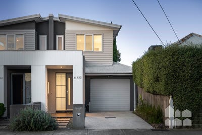 /international/au/1-132-charles-street-seddon-vic-152488000/