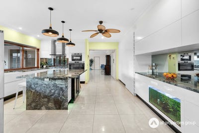 /international/au/25-uplands-drive-parkwood-qld-148239564/?lang=zh-tw