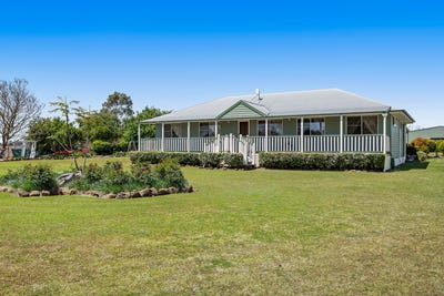 /international/au/320-warfields-road-allora-qld-700426872/