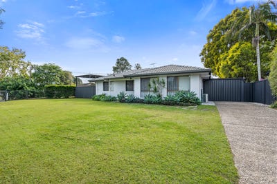 /international/au/9-federation-drive-bethania-qld-148567732/?lang=en
