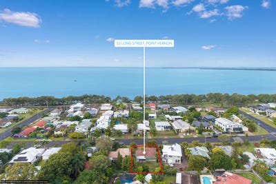 /international/au/53-long-street-point-vernon-qld-151288396/