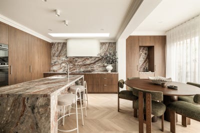 /international/au/136-crown-street-darlinghurst-nsw-148653688/?lang=en